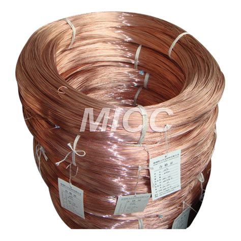 resistivity for constantan wire